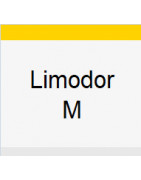Ersatzfilter für Limodor M