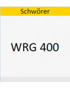 Schwörer WRG 400