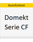 Domekt Serie CF