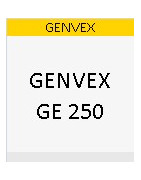 GENVEX GE 250