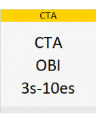 CTA OBI 3s-10es