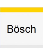 Bösch