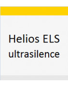 Helios ELS-V ultra silence