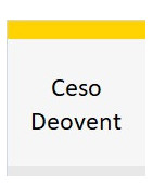 CESO DEOVENT