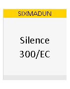 Silence 300/EC