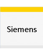 Siemens Komfortlüftung Ersatzfilter